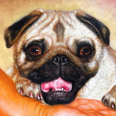 Hua_hua673's profile picture. 高3娘と中3娘と単身赴任のダンナさんの4人家族 臨床検査技師してます 無言フォロー、誤字脱字失礼します🙏