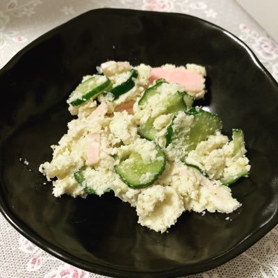 gurocco's profile picture. 【富山が恋しくなってきた２０代関東人】富山県出身で現在は東京でIT関連の仕事してます。 ◼️ たむ小４期生◼️今後取り組みたいこと ・各地域の伝統工芸、郷土料理の情報発信 ・自分の感じたこと、興味のあることについて情報発信していきたいと思ってます。