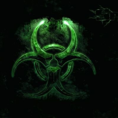 sintu_aafat_'s profile picture. I’ve learned I don’t know anything.  Have also learned that people will pay for what I know.  Life is good.😎