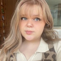 Paige Lindsay (@paige__lindsay) 's Twitter Profile