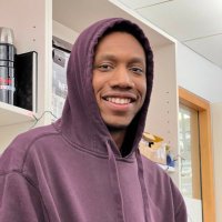 Kenton Hicks (@kentonehicks) 's Twitter Profile