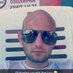 Grahan (@gbishop1989) Twitter profile photo Grahan (@gbishop1989) Twitter profile photo