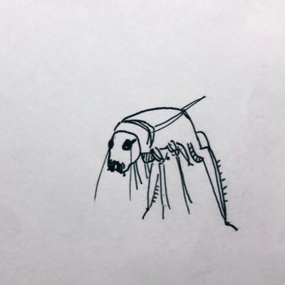 _a_a_a_aaaaaaaa's profile picture. 