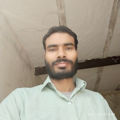 jrm2085's profile picture. 