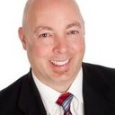 Dave Quinton - @DaveQuinton - Twitter