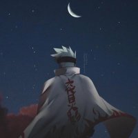 Kakashi Hatake (@raikirisensei) Twitter profile photo