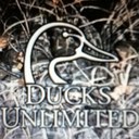 Colby Holly - @ColbyHolly - Twitter