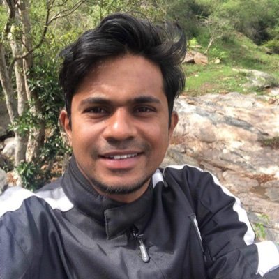 shreyash02's profile picture. 