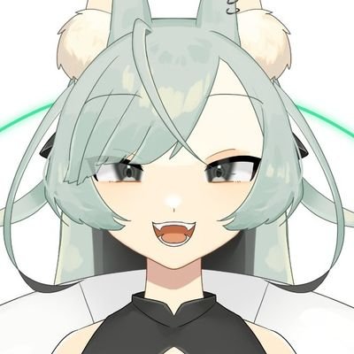 都小路きに⛩️🏢新人Vtuber…？さんのプロフィール画像