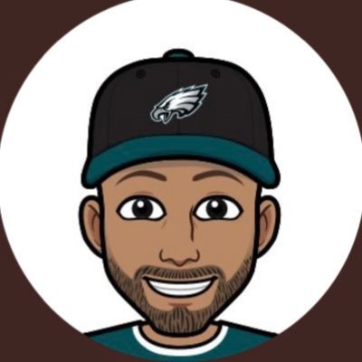 Eagles Content Creator on YouTube