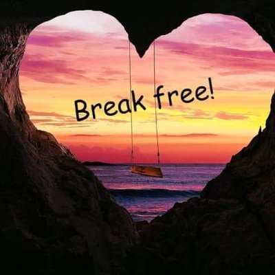 SShankar81's profile picture. Be Yourself. Everyone else is Taken