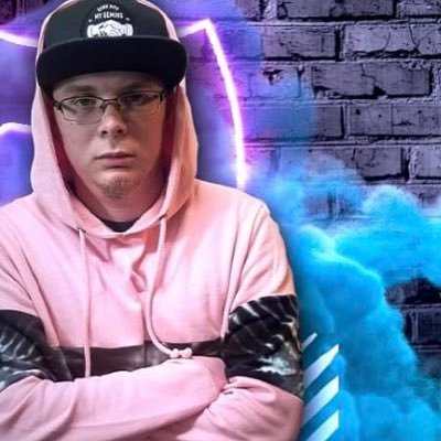 Mattacular1's profile picture. Gamer, brother, son. Find me on Twitch.