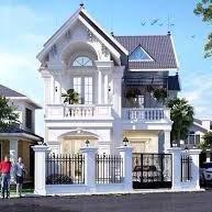 420Viet's profile picture. 