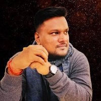Ashish Agrawal । वजूद (@ashish_vajood) 's Twitter Profile Photo Ashish Agrawal । वजूद (@ashish_vajood) 's Twitter Profile Photo