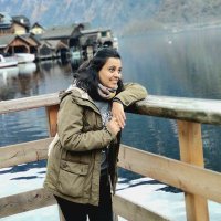 Pratichhya Sharma (@pratichhya5) 's Twitter Profile