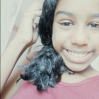 BiaMendess2's profile image