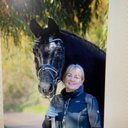 Katy Holder-Vale - @holder_vale - Twitter