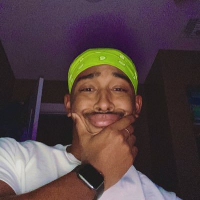 henrydevin99's profile picture. DRINK WATER…. wait it’s Happy Hour!