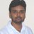 adityapingali's profile image