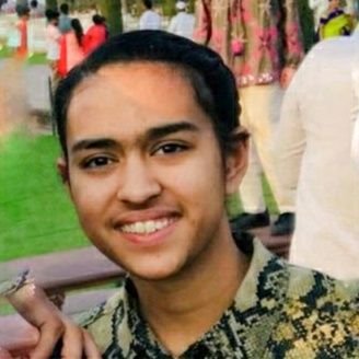 SargunS22652518's profile picture. 