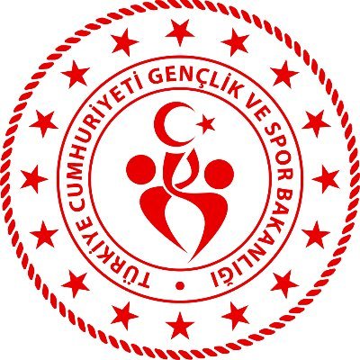 Gençlik ve Spor Bakanlığı, Kayseri Gençlik ve Spor İl Müdürlüğü'ne ait resmi Twitter hesabıdır.