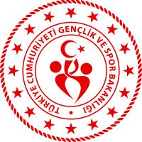 Kayseri Gençlik ve Spor İl Müdürlüğü(@GSB_Kayseri) 's Twitter Profile Photo