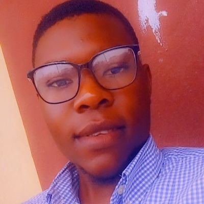 jonadev_'s profile picture. A cool headed front end Developer.