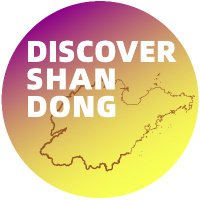 Discover Shandong (@faxianshandong) 's Twitter Profile Photo Discover Shandong (@faxianshandong) 's Twitter Profile Photo