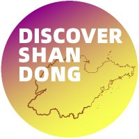 Discover Shandong(@faxianshandong) 's Twitter Profile Photo