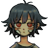 YokaiNoTe's profile image