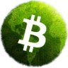 maomaobitcoin's profile picture. Better than the rest
Bitcoin is the best