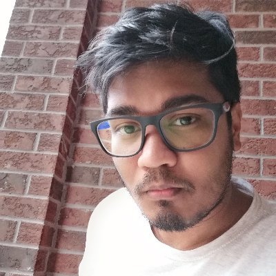 @HaqueShadid