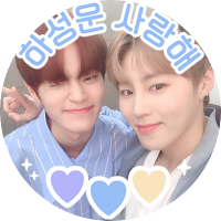 kaewnam ; π½π‘ππ¨π¨ππ (@echocolateq) 's Twitter Profile