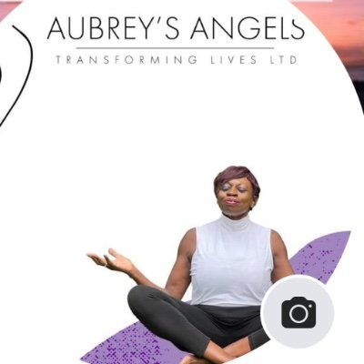 transformation speaker therapist/coach specialist adoption/abandonment/helping individual embrace change. I Enhance peoples consciousness. From pain to pleasure