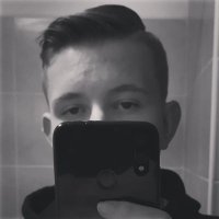 Vojtus (@drobnyvojtech) 's Twitter Profile
