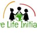 Save Life Initiative (@savelifesl) Twitter profile photo Save Life Initiative (@savelifesl) Twitter profile photo
