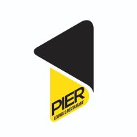 Pier One Lounge & Restaurant(@Pier1_Ntinda) 's Twitter Profileg