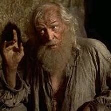 vahab__n's profile picture. tweets are my own opinions