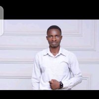 Godi (@godi771580855) 's Twitter Profile