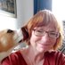 karen (@juliailse) Twitter profile photo karen (@juliailse) Twitter profile photo