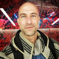 Cecil Baldwin (@cecilbaldwiniii) 's Twitter Profile