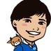 Wei Zhao (@zhaoweiasu) Twitter profile photo Wei Zhao (@zhaoweiasu) Twitter profile photo
