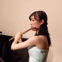 mizuki kakuta (@mizukiiiy) Twitter profile photo