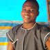 EMMANUEL ONYEMAECHI (@emigod2020) Twitter profile photo EMMANUEL ONYEMAECHI (@emigod2020) Twitter profile photo