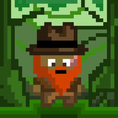 Mint for 0.01 ETH now: https://t.co/Oi1DM6zDnZ | Discord: https://t.co/NMpP1cEYHR 🎨@GrandSlam_NFT 🛠@caseyaokelly