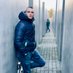 Emerson (@emerson16432697) Twitter profile photo Emerson (@emerson16432697) Twitter profile photo