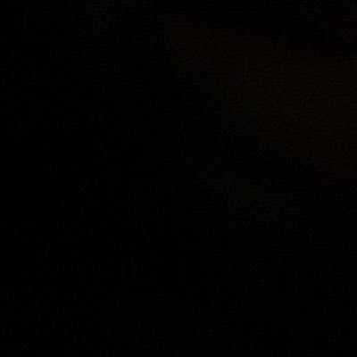 1an609's profile picture. 💙