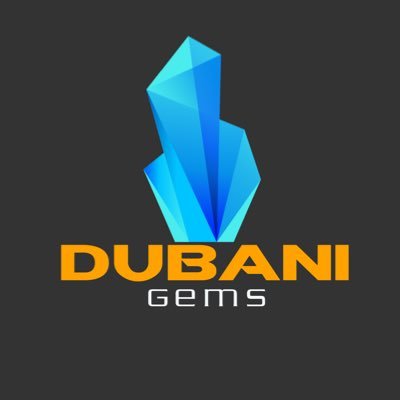 Natural gemstones dealer | miner | specimens | crystals