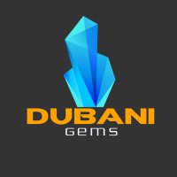 Dubani Gems(@dubanigems) 's Twitter Profile Photo