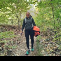 Ozlem Baci (@ozlmylmz61) Twitter profile photo